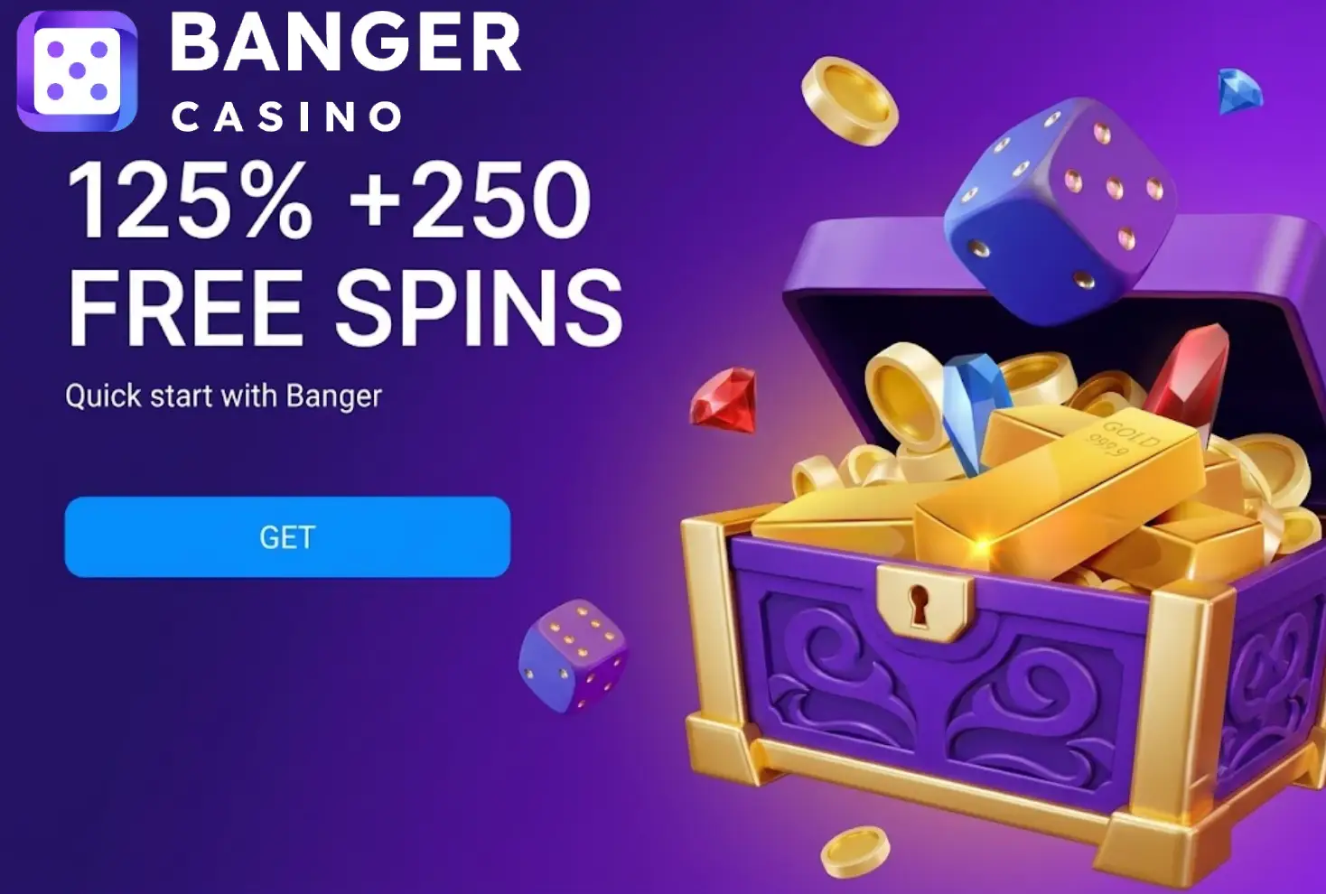 banger-casino