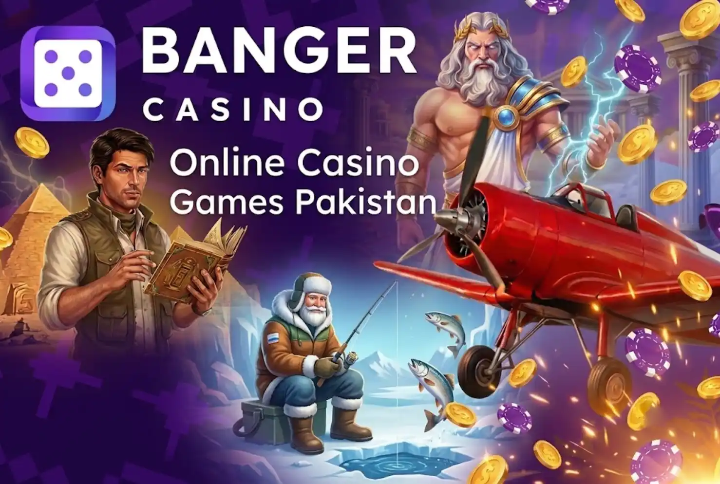 banger-casino
