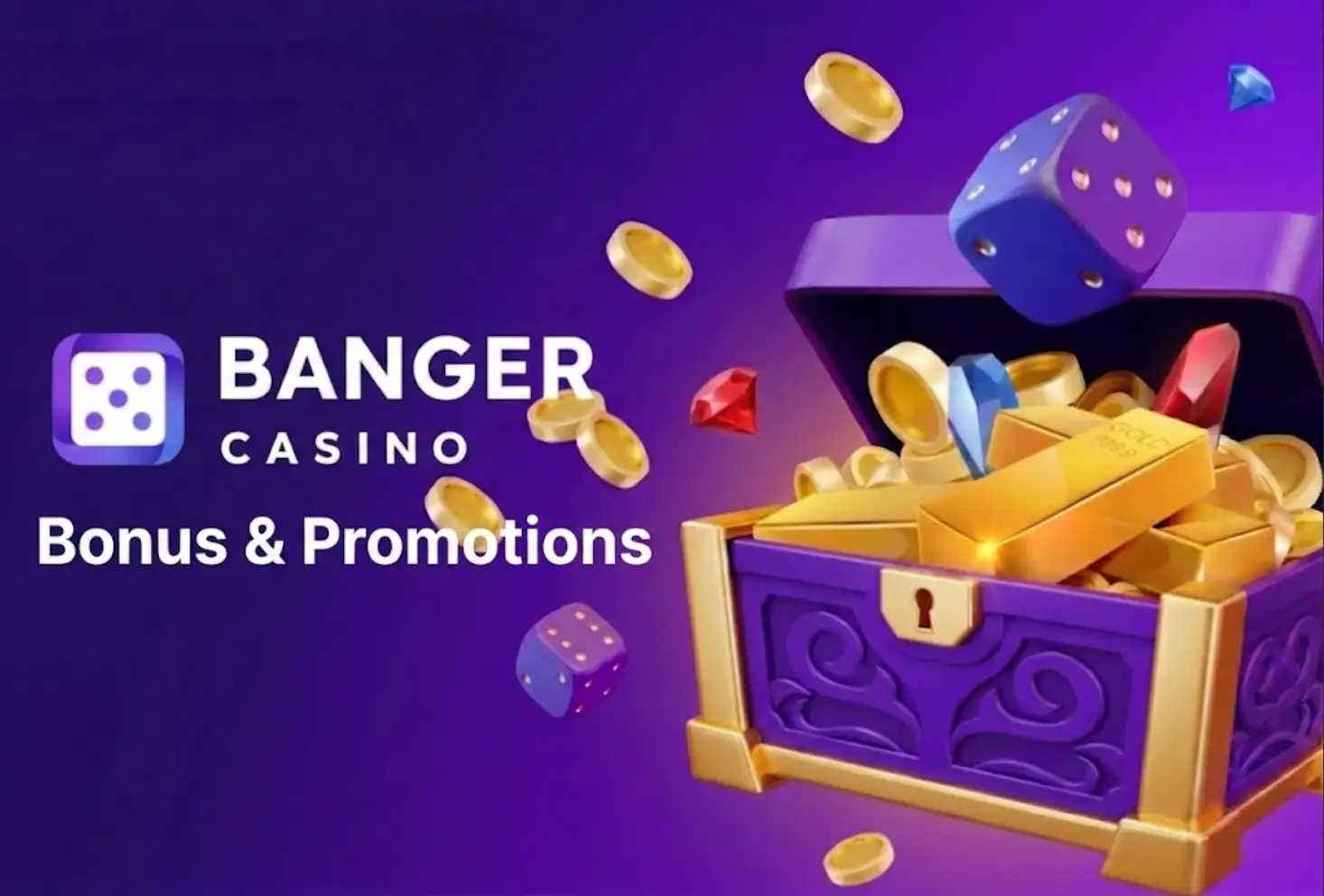 banger-casino