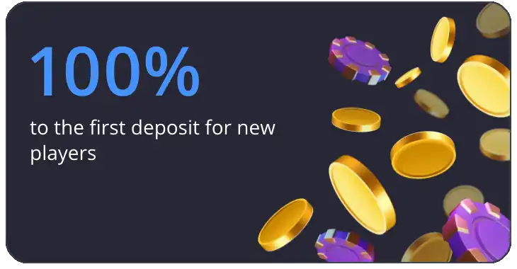 banger-casino-bonus (1)