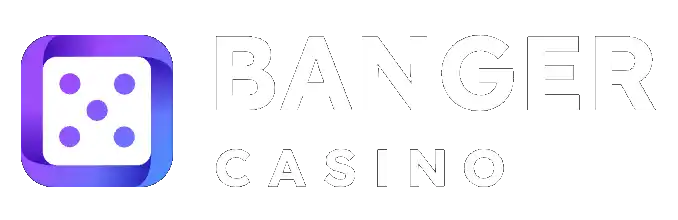 banger-casino-logo