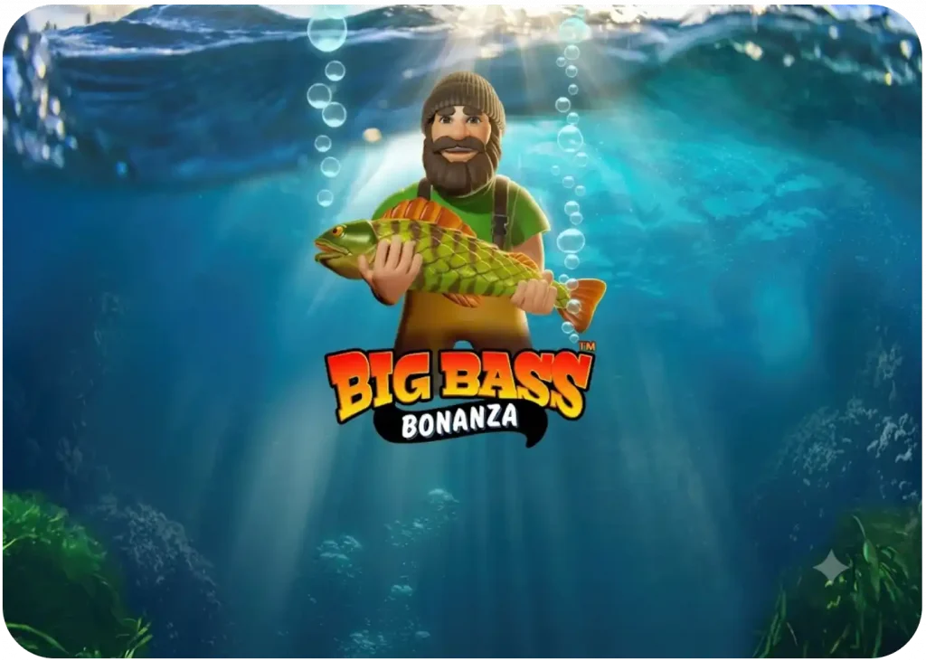 big-bass-bonanza