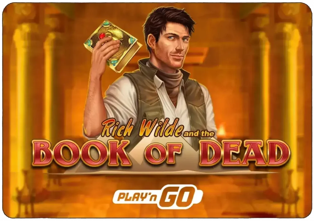 book-of-dead