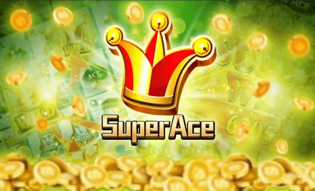super-ace