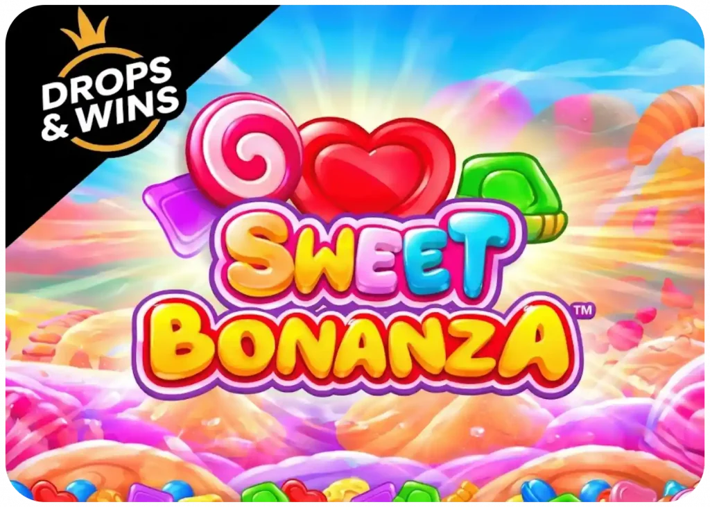 sweet-bonanza